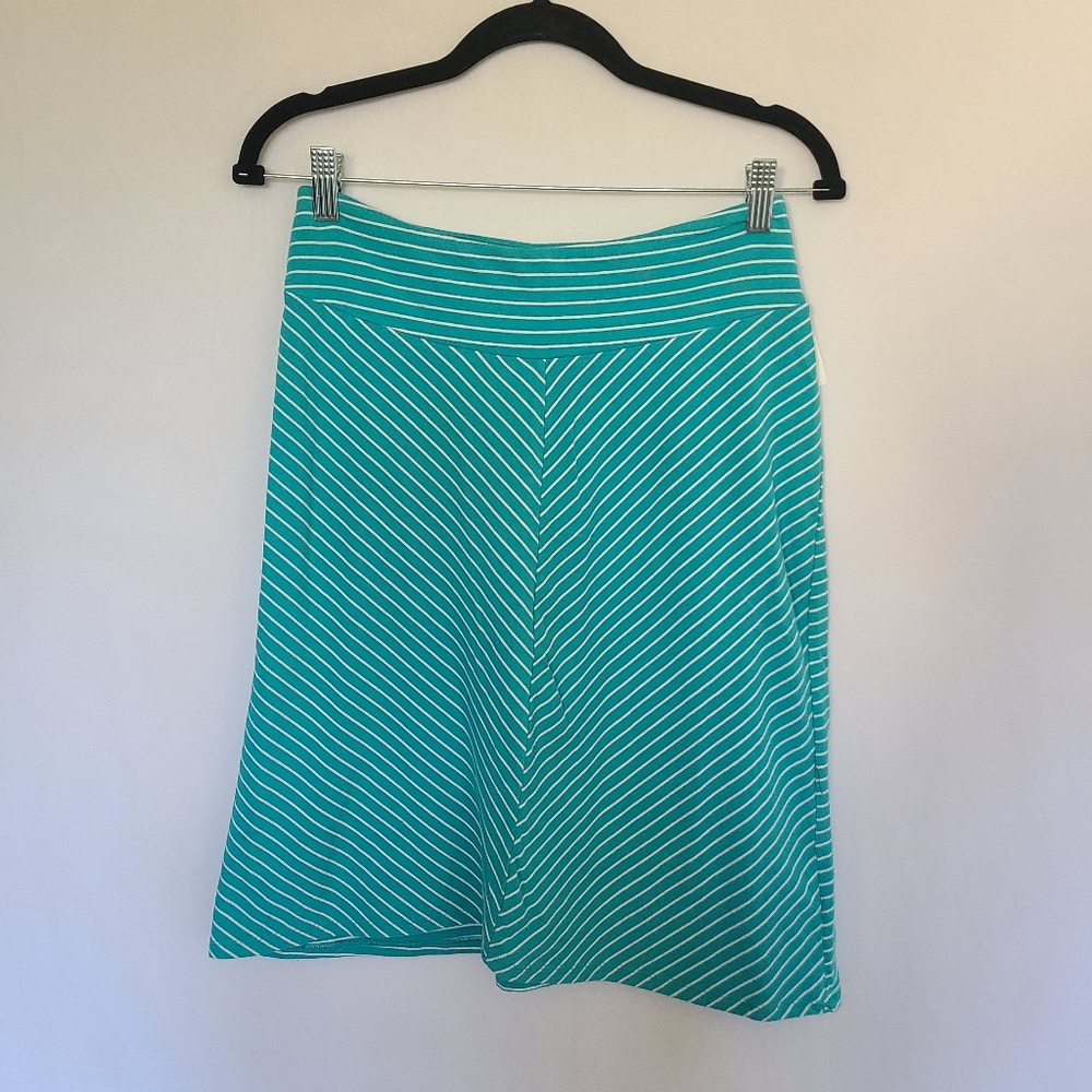 Columbia Women's PFG Pelham Falls Skirt Size S